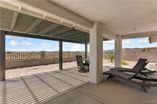 2246 Shadow Canyon Dr, Bullhead City, AZ 86442 - Photo 42