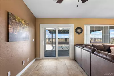 2246 Shadow Canyon Drive, Bullhead City, AZ 86442 - Photo 10