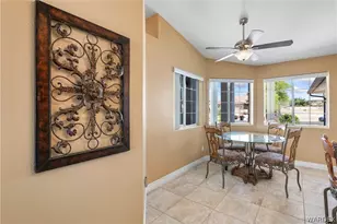 2246 Shadow Canyon Dr, Bullhead City, AZ 86442 - Photo 16