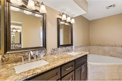 2246 Shadow Canyon Drive, Bullhead City, AZ 86442 - Photo 20