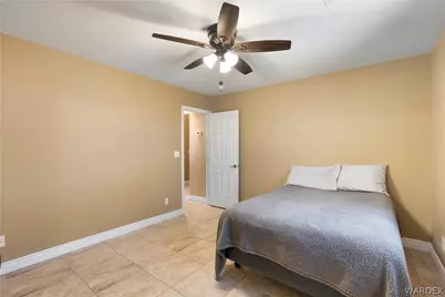 2246 Shadow Canyon Drive, Bullhead City, AZ 86442 - Photo 28