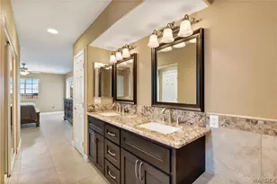 2246 Shadow Canyon Dr, Bullhead City, AZ 86442 - Photo 22