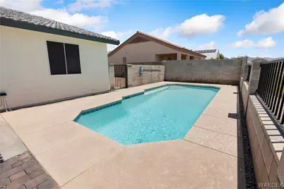 2246 Shadow Canyon Drive, Bullhead City, AZ 86442 - Photo 46