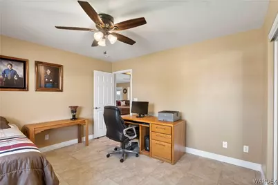 2246 Shadow Canyon Drive, Bullhead City, AZ 86442 - Photo 26