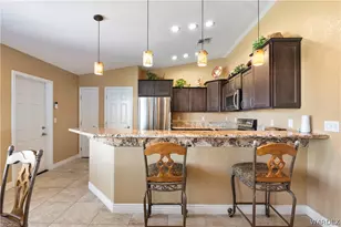 2246 Shadow Canyon Dr, Bullhead City, AZ 86442 - Photo 12