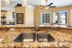 2246 Shadow Canyon Dr, Bullhead City, AZ 86442 - Photo 14