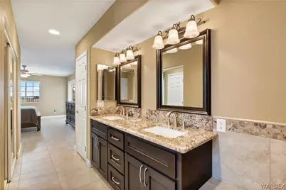2246 Shadow Canyon Drive, Bullhead City, AZ 86442 - Photo 22