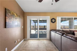 2246 Shadow Canyon Dr, Bullhead City, AZ 86442 - Photo 10