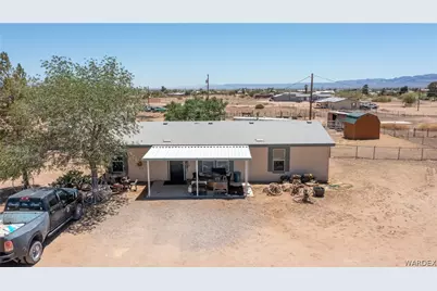 5146 W Burro Drive, Golden Valley, AZ 86413 - Photo 30