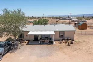 5146 W Burro Dr, Golden Valley, AZ 86413 - Photo 30