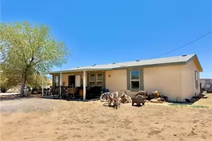 5146 W Burro Dr, Golden Valley, AZ 86413 - Photo 34