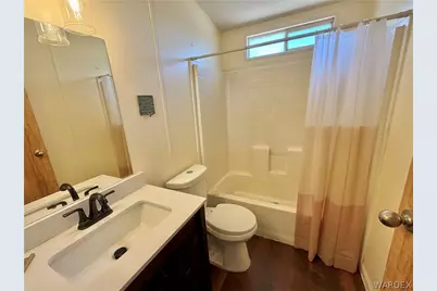 5146 W Burro Drive, Golden Valley, AZ 86413 - Photo 20