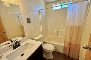 5146 W Burro Dr, Golden Valley, AZ 86413 - Photo 20