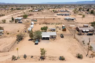 5146 W Burro Dr, Golden Valley, AZ 86413 - Photo 4