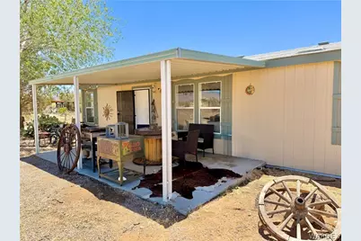 5146 W Burro Drive, Golden Valley, AZ 86413 - Photo 2