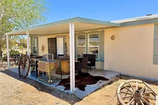 5146 W Burro Dr, Golden Valley, AZ 86413 - Photo 2