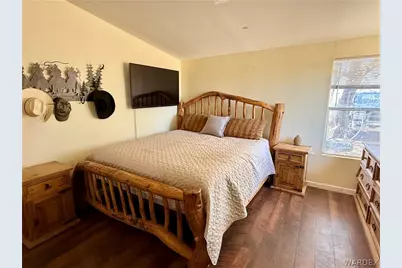 5146 W Burro Drive, Golden Valley, AZ 86413 - Photo 16