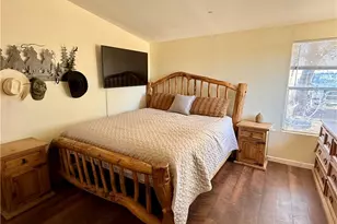 5146 W Burro Dr, Golden Valley, AZ 86413 - Photo 16