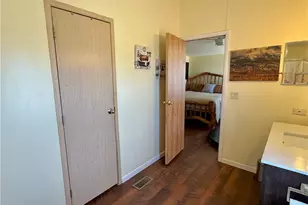 5146 W Burro Dr, Golden Valley, AZ 86413 - Photo 18