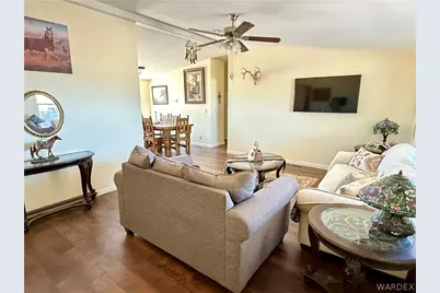 5146 W Burro Drive, Golden Valley, AZ 86413 - Photo 6