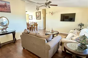 5146 W Burro Dr, Golden Valley, AZ 86413 - Photo 6