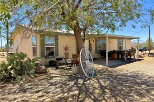 5146 W Burro Dr, Golden Valley, AZ 86413 - Photo 1