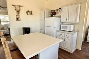 5146 W Burro Dr, Golden Valley, AZ 86413 - Photo 12