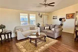 5146 W Burro Dr, Golden Valley, AZ 86413 - Photo 8