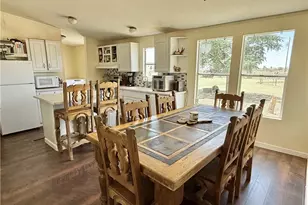 5146 W Burro Dr, Golden Valley, AZ 86413 - Photo 10