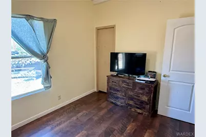 5146 W Burro Drive, Golden Valley, AZ 86413 - Photo 22