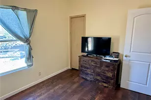 5146 W Burro Dr, Golden Valley, AZ 86413 - Photo 22