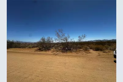 339-44-009 W Sunset Vista Drive, Golden Valley, AZ 86413 - Photo 12