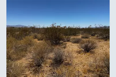 339-44-009 W Sunset Vista Drive, Golden Valley, AZ 86413 - Photo 8