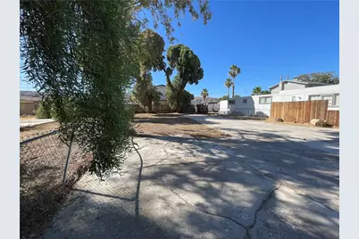 192 Tanglewood Lane, Bullhead City, AZ 86442 - Photo 12