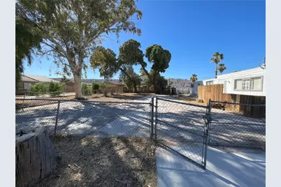 192 Tanglewood Lane, Bullhead City, AZ 86442 - Photo 8