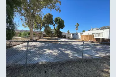 192 Tanglewood Lane, Bullhead City, AZ 86442 - Photo 10