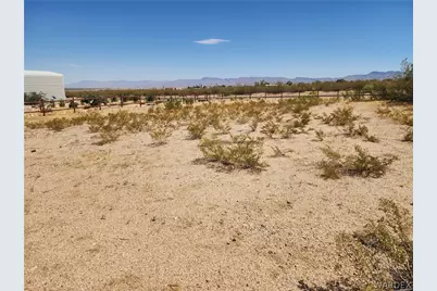 6708 E Manzanita Drive, Kingman, AZ 86401 - Photo 10