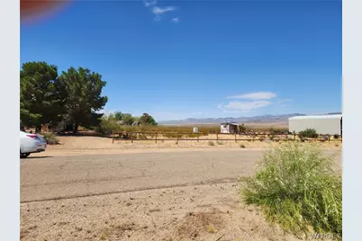 6708 E Manzanita Drive, Kingman, AZ 86401 - Photo 20