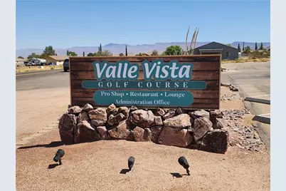 6708 E Manzanita Drive, Kingman, AZ 86401 - Photo 24
