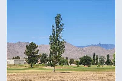 6708 E Manzanita Drive, Kingman, AZ 86401 - Photo 14