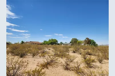6708 E Manzanita Drive, Kingman, AZ 86401 - Photo 16