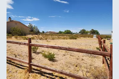 6708 E Manzanita Drive, Kingman, AZ 86401 - Photo 4