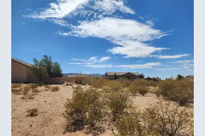 6708 E Manzanita Drive, Kingman, AZ 86401 - Photo 18