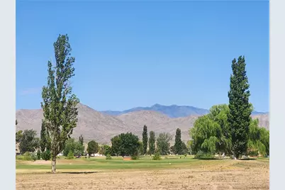 6708 E Manzanita Drive, Kingman, AZ 86401 - Photo 26