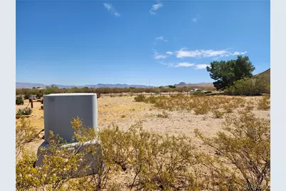 6708 E Manzanita Drive, Kingman, AZ 86401 - Photo 6