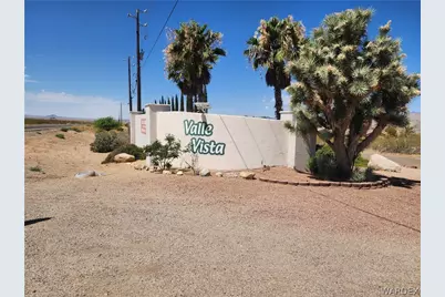6708 E Manzanita Drive, Kingman, AZ 86401 - Photo 22