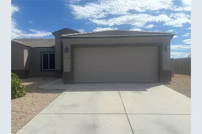 2786 E Punta Vista, Kingman, AZ 86409 - Photo 2