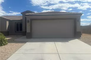 2786 E Punta Vista, Kingman, AZ 86409 - Photo 2