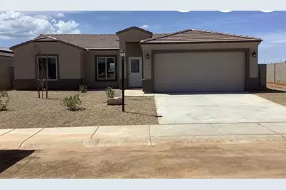2786 E Punta Vista, Kingman, AZ 86409 - Photo 1