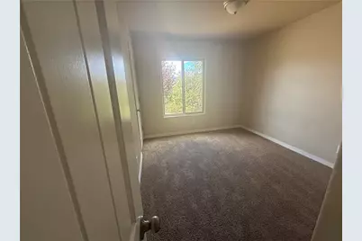 2786 E Punta Vista, Kingman, AZ 86409 - Photo 4